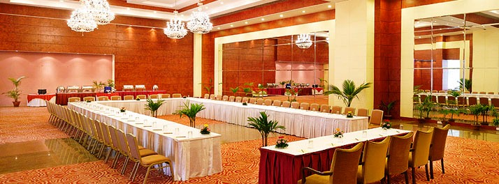 761/Hotel Hindustan International (HHI) - Bhubaneswar 03.jpg